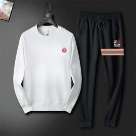 Picture of Loewe Sweater Suits _SKULoeweM-5XL12yx7740698